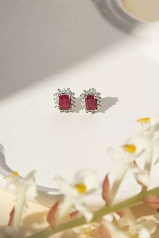 Moissanita venezuela