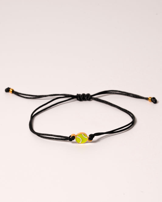 Padel/Tennis Suni Band