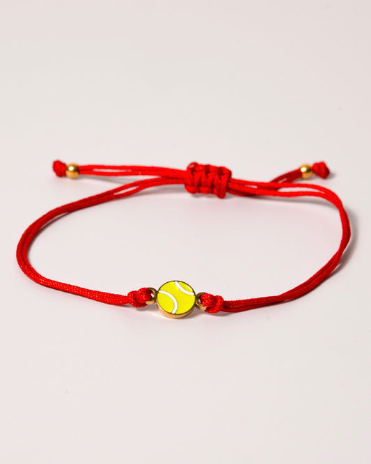 Padel/Tennis Suni Band