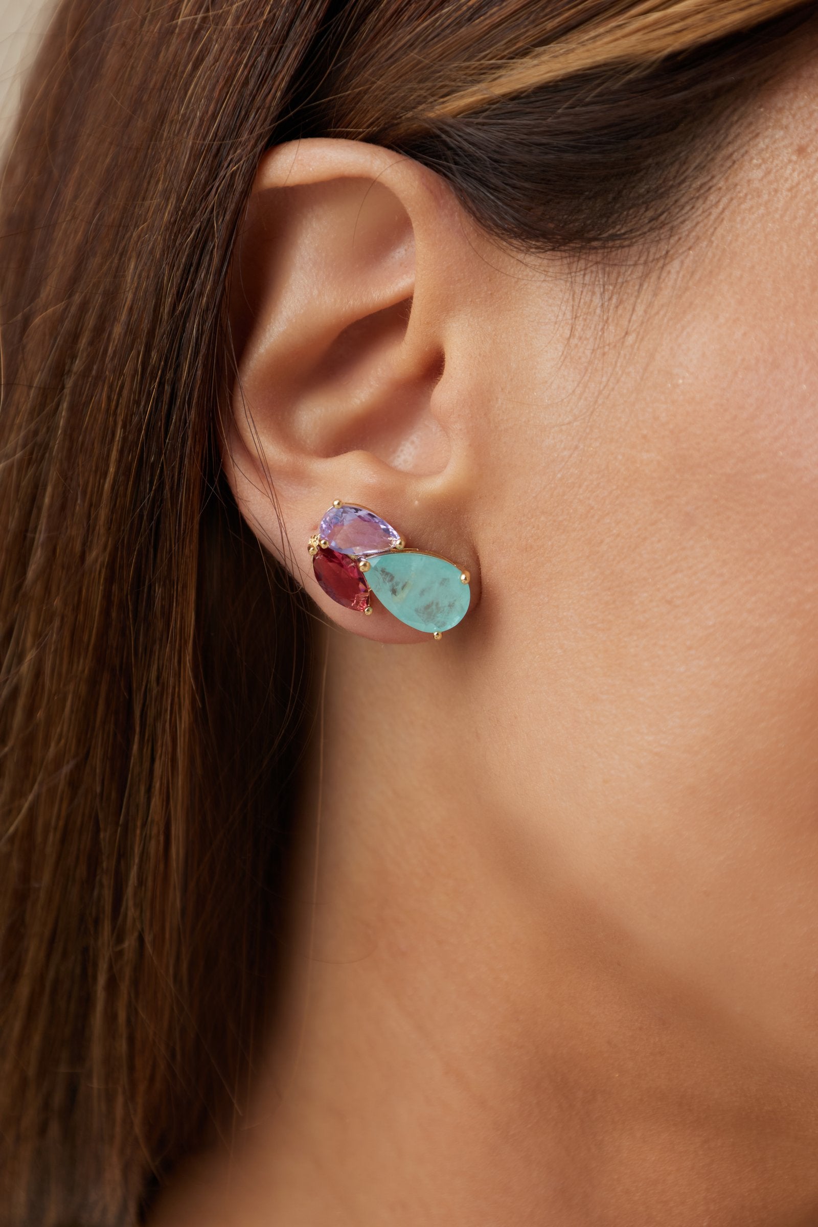 colombian emerald fusion